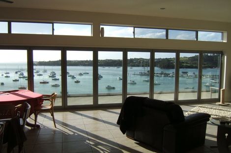 Photo of property in 1 Franklin Street, Opua, 0200