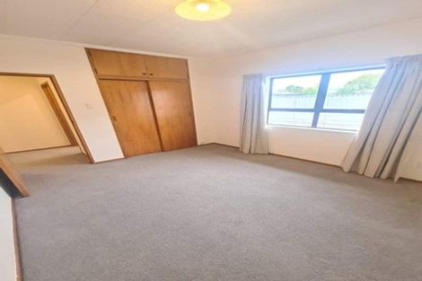 Photo of property in 2/623 Frederick Street, Mahora, Hastings, 4120