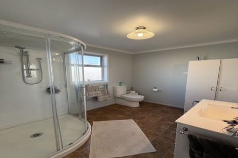 Photo of property in 2 The Esplanade, Westshore, Napier, 4110