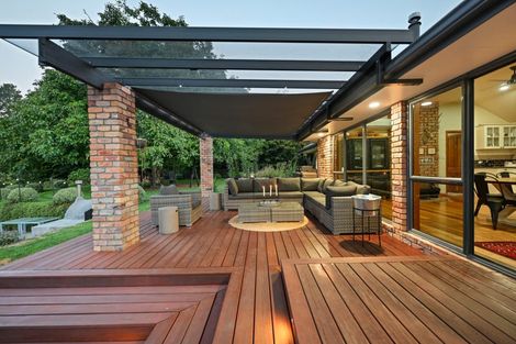 Photo of property in 26b Dalbeth Place, Matangi, Hamilton, 3284