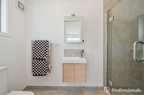 Photo of property in 14/323 Riverside Drive, Waterloo, Lower Hutt, 5011