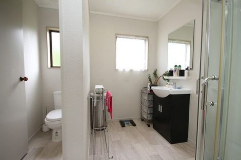 Photo of property in 1c Christensen Street, Waihi, 3610