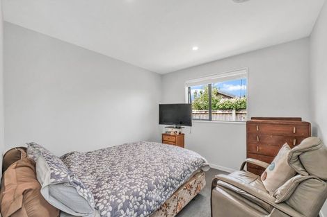 Photo of property in 18 Newbrook Terrace, Darfield, 7510