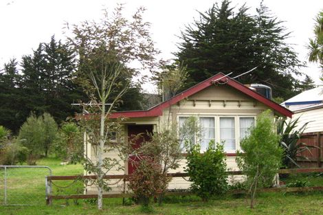 Photo of property in 31 Bay Road, Warrington, Waikouaiti, 9471