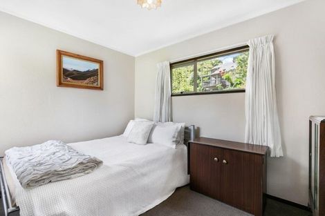 Photo of property in 9 Menear Lane, Hillcrest, Auckland, 0627