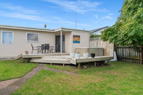 Photo of property in 218 Dickson Road, Papamoa Beach, Papamoa, 3118
