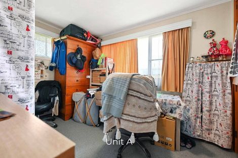 Photo of property in 58a Dinsdale Road, Dinsdale, Hamilton, 3204