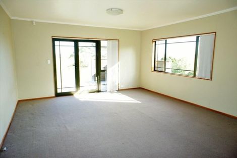 Photo of property in 366 Bawden Road, Dairy Flat, Albany, 0792