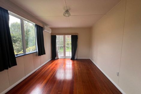 Photo of property in 933 Makomako Road, Pahiatua, 4983