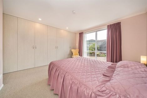 Photo of property in 4 Burns Grove, Trentham, Upper Hutt, 5018