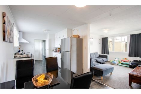 Photo of property in 702 Kennedy Road, Raureka, Hastings, 4120