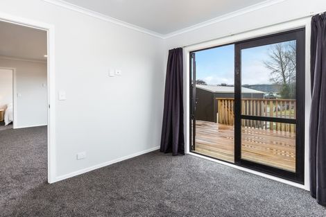 Photo of property in 12 Kowhai Street, Mangakino, 3421