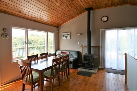 Photo of property in 39 Baddeleys Beach Road, Tawharanui Peninsula, Warkworth, 0986