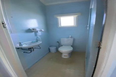 Photo of property in 246 High Street, Eltham, 4322