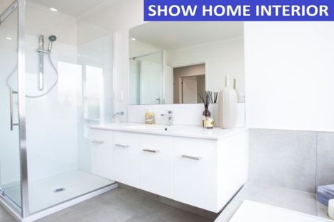 Photo of property in 30 Richardson Road, Matamata, 3400