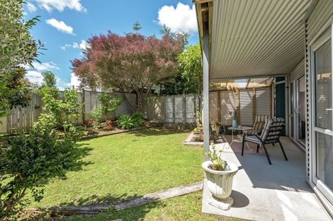 Photo of property in 53b Ridge Road, Howick, Auckland, 2014