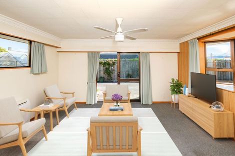 Photo of property in 68a Church Street, Mosgiel, 9024