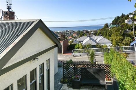 Photo of property in 38 Allandale Road, Saint Clair, Dunedin, 9012