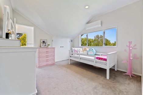 Photo of property in 88 Seddon Road, Waitoa, Te Aroha, 3393