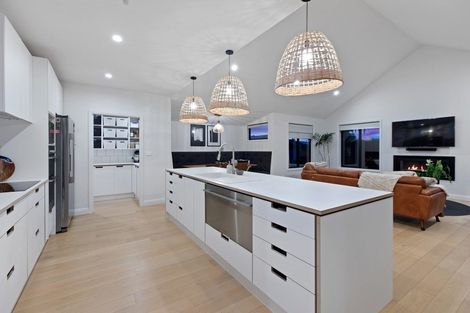 Photo of property in 36 Santa Cruz Drive, Papamoa Beach, Papamoa, 3118