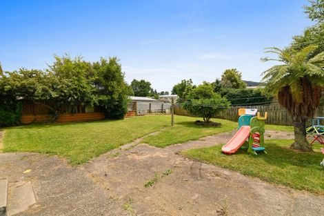 Photo of property in 103 Sunset Road, Mangakakahi, Rotorua, 3015