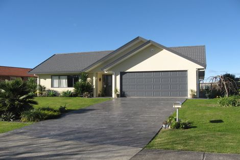 Photo of property in 5 Nautical Drive, Haruru, 0204