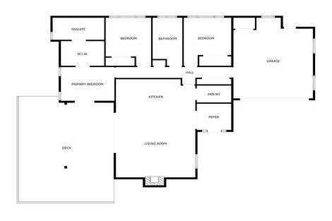 Photo of property in 11a Belvedere Crescent, Takaro, Palmerston North, 4412