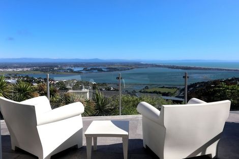 Photo of property in 1 Ti Kouka Eco Lane, Redcliffs, Christchurch, 8081