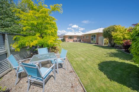 Photo of property in 12 Juniper Close, Alexandra, 9320