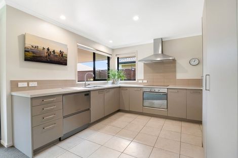 Photo of property in 3 Malta Crescent, Katikati, 3129