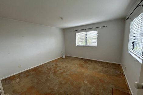 Photo of property in 46c Percy Road, Papamoa Beach, Papamoa, 3118