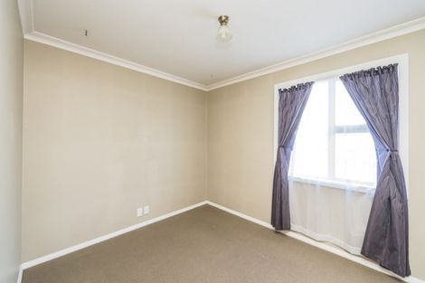 Photo of property in 49 Konini Street, Tawhero, Whanganui, 4501