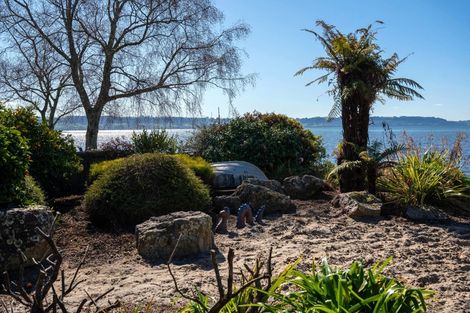 Photo of property in 32 Parawai Road, Ngongotaha, Rotorua, 3010