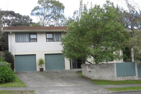 Photo of property in 14 Tokomaru Drive, Havelock North, 4130
