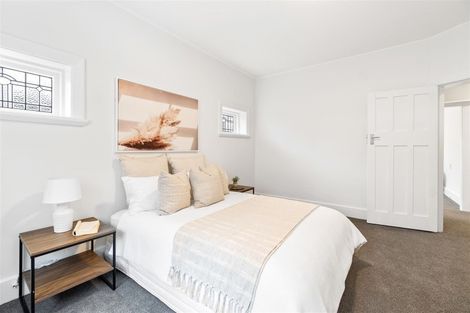 Photo of property in 51 Dominion Avenue, Spreydon, Christchurch, 8024