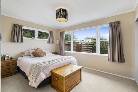 Photo of property in 25 Alexander Street, Awapuni, Palmerston North, 4412