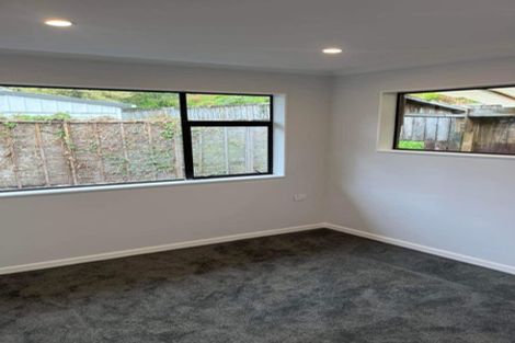 Photo of property in 23 Goldsborough Avenue, Raumati Beach, Paraparaumu, 5032