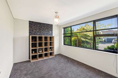 Photo of property in 7 Aranui Place, Gore, 9710