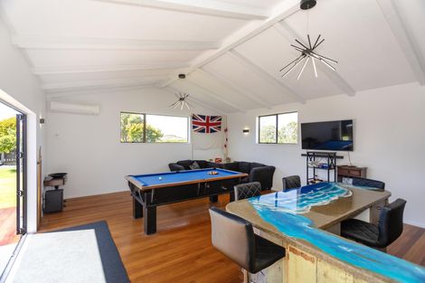 Photo of property in 20 Arthur Street, Holmes Hill, Oamaru, 9401