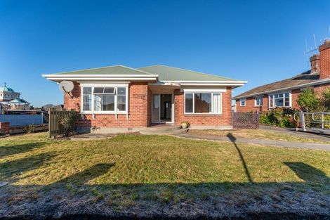 Photo of property in 92 North Street, Seaview, Timaru, 7910
