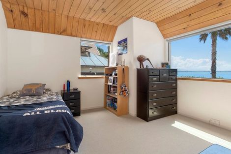 Photo of property in 117 Matua Road, Matua, Tauranga, 3110