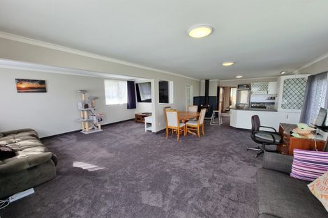 Photo of property in 3 Coates Terrace, Rapahoe, Greymouth, 7803