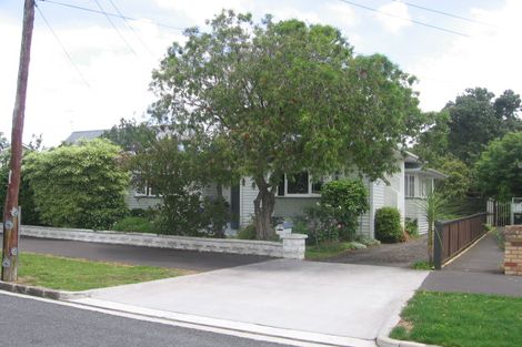Photo of property in 2a Adam Street, Greenlane, Auckland, 1051
