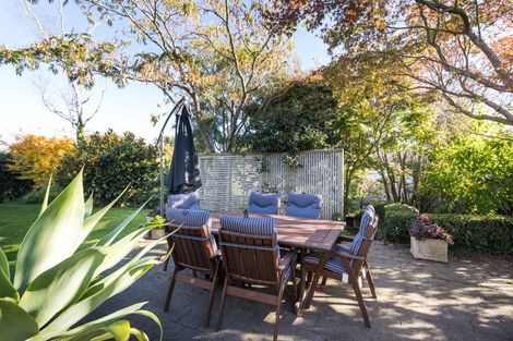 Photo of property in 296b Albert Street, Hokowhitu, Palmerston North, 4410