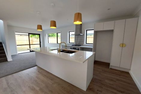 Photo of property in 4/24 Endeavour Avenue, Flagstaff, Hamilton, 3210