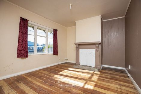 Photo of property in 31 Bentley Street, Masterton, 5810