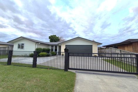 Photo of property in 57 Arnold Street, Leamington, Cambridge, 3432