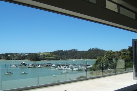 Photo of property in 1 Franklin Street, Opua, 0200