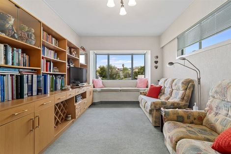 Photo of property in 135 Te Hono Street, Maungatapu, Tauranga, 3112