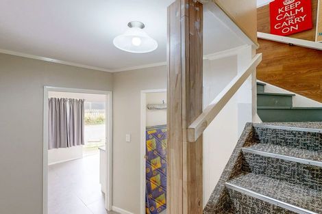 Photo of property in 76 Mahi Road, Te Kauwhata, 3710